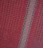 CHETTINADU COTTON SAREES